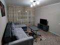 2-бөлмелі пәтер · 54 м² · 3/10 қабат, Виноградова 22, бағасы: 200 000 ₸ в Усть-Каменогорске — фото 2