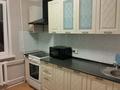 2-бөлмелі пәтер · 54 м² · 3/10 қабат, Виноградова 22, бағасы: 200 000 ₸ в Усть-Каменогорске — фото 3