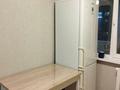 2-бөлмелі пәтер · 54 м² · 3/10 қабат, Виноградова 22, бағасы: 200 000 ₸ в Усть-Каменогорске — фото 4