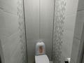 2-бөлмелі пәтер · 54 м² · 3/10 қабат, Виноградова 22, бағасы: 200 000 ₸ в Усть-Каменогорске — фото 6