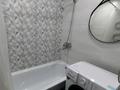 2-бөлмелі пәтер · 54 м² · 3/10 қабат, Виноградова 22, бағасы: 200 000 ₸ в Усть-Каменогорске — фото 7