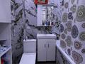 2-комнатная квартира · 36 м² · 9 этаж, Болекпаева 22 за 21.5 млн ₸ в Астане — фото 6