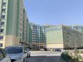 2-комнатная квартира, 71.8 м², 9/10 этаж, 20 микрорайон 26 за 25 млн 〒 в Актау
