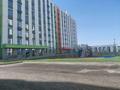 2-комнатная квартира · 52.2 м² · 6/9 этаж, мкр Шымсити, ул. 189 квартал 241А за 27 млн ₸ в Шымкенте, Абайский р-н