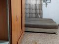 1-бөлмелі пәтер · 20 м², мкр Кокжиек, бағасы: 90 000 ₸ в Алматы, Жетысуский р-н — фото 2