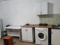 1-бөлмелі пәтер · 20 м², мкр Кокжиек, бағасы: 90 000 ₸ в Алматы, Жетысуский р-н