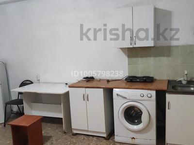 1-бөлмелі пәтер · 20 м², мкр Кокжиек, бағасы: 90 000 ₸ в Алматы, Жетысуский р-н