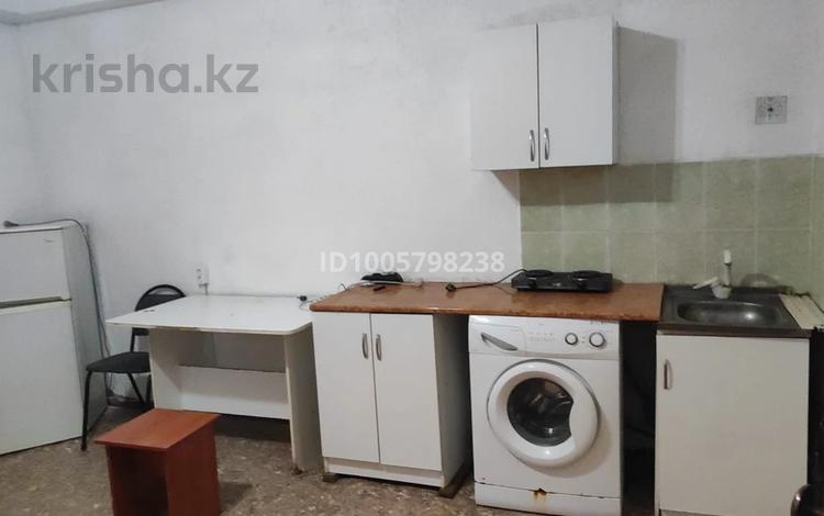 1-бөлмелі пәтер · 20 м², мкр Кокжиек, бағасы: 90 000 ₸ в Алматы, Жетысуский р-н — фото 41