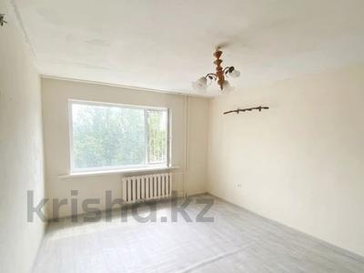 3-комнатная квартира · 65 м² · 9/10 этаж, Камзина 350 за 21.7 млн ₸ в Павлодаре