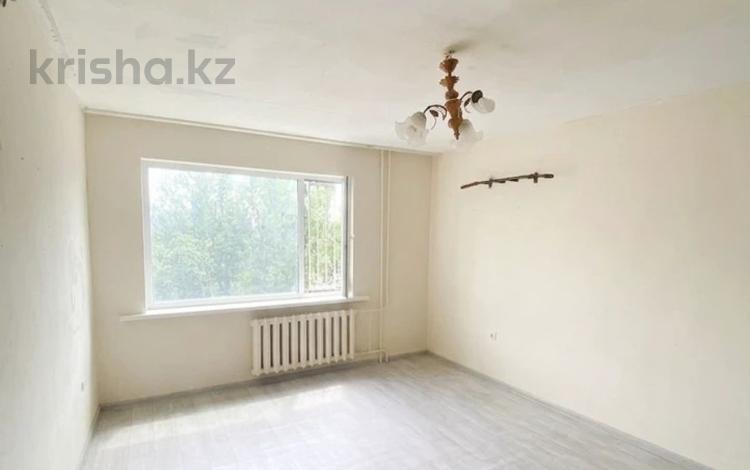 3-комнатная квартира · 65 м² · 9/10 этаж, Камзина 350 за 21.7 млн ₸ в Павлодаре — фото 2