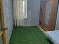 2-комнатная квартира · 54 м² · 1/5 этаж, мкр 8 15 — Рыскулова Сатпаева за 160 000 ₸ в Актобе — фото 8