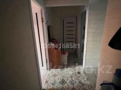 3-комнатная квартира · 70 м² · 5/5 этаж, 6-й мкр 35 за 19 млн 〒 в Актау