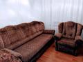 3-бөлмелі пәтер · 48 м² · 1/5 қабат, Камзина 17, бағасы: 20 млн ₸ в Аксу — фото 2