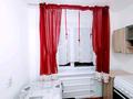 3-бөлмелі пәтер · 48 м² · 1/5 қабат, Камзина 17, бағасы: 20 млн ₸ в Аксу — фото 3