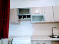 3-бөлмелі пәтер · 48 м² · 1/5 қабат, Камзина 17, бағасы: 20 млн ₸ в Аксу — фото 4