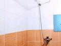 3-бөлмелі пәтер · 48 м² · 1/5 қабат, Камзина 17, бағасы: 20 млн ₸ в Аксу — фото 5