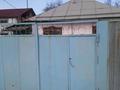 Отдельный дом • 3 комнаты • 32 м² • 4.2 сот., Байкальская 3а — 4 школа за 16 млн 〒 в Талгаре — фото 17