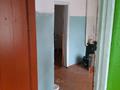 Отдельный дом • 3 комнаты • 32 м² • 4.2 сот., Байкальская 3а — 4 школа за 16 млн 〒 в Талгаре — фото 2