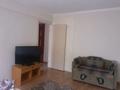 1-комнатная квартира · 30 м² · 2/5 этаж, Космическая за 8 000 ₸ в Усть-Каменогорске