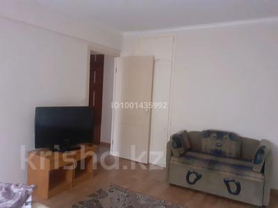 1-комнатная квартира · 30 м² · 2/5 этаж, Космическая за 8 000 ₸ в Усть-Каменогорске