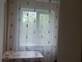 1-комнатная квартира · 30 м² · 2/5 этаж, Космическая за 8 000 ₸ в Усть-Каменогорске — фото 2