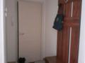 1-комнатная квартира · 30 м² · 2/5 этаж, Космическая за 8 000 ₸ в Усть-Каменогорске — фото 4