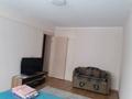 1-комнатная квартира · 30 м² · 2/5 этаж, Космическая за 8 000 ₸ в Усть-Каменогорске — фото 5