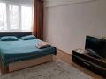 1-комнатная квартира · 30 м² · 2/5 этаж, Космическая за 8 000 ₸ в Усть-Каменогорске — фото 6