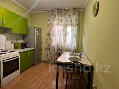 Продажа квартир в Алматы: 1-комнатная квартира · 40 м² · 2/12 этаж, Сатпаева 90/36, 90/20 за 37.5 млн 〒 1-комнатная квартира · 40 м² · 2/12 этаж, Сатпаева 90/36, 90/20 за 37.5 млн 〒 в Алматы, Бостандыкский р-н