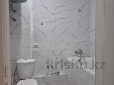2-бөлмелі пәтер · 42 м² · 3/5 қабат, Мкр 5 Б 88/1 — Возле новой школы, бағасы: 120 000 〒 в Косшы