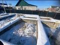 Участок · 5 соток, Казыгурт 13 за 6 млн ₸ в Айтей