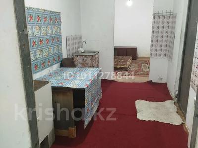 Отдельный дом · 3 комнаты · 36 м² · 1 сот., Бейсебаева 95 а — Мақашева за 40 000 〒 в Каскелене