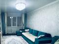 3-бөлмелі пәтер · 68 м² · 5/5 қабат, Добралюбова 41 — Дкм, бағасы: 24 млн ₸ в Усть-Каменогорске