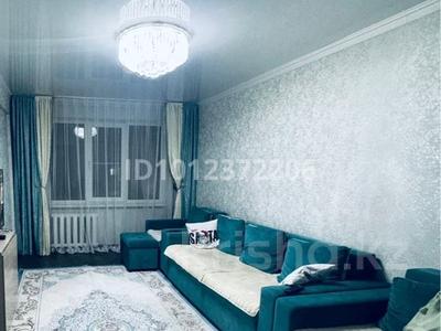 3-бөлмелі пәтер · 68 м² · 5/5 қабат, Добралюбова 41 — Дкм, бағасы: 24 млн ₸ в Усть-Каменогорске
