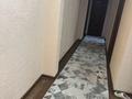 3-бөлмелі пәтер · 68 м² · 5/5 қабат, Добралюбова 41 — Дкм, бағасы: 24 млн ₸ в Усть-Каменогорске — фото 3