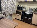 3-бөлмелі пәтер · 68 м² · 5/5 қабат, Добралюбова 41 — Дкм, бағасы: 24 млн ₸ в Усть-Каменогорске — фото 5