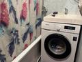 3-бөлмелі пәтер · 68 м² · 5/5 қабат, Добралюбова 41 — Дкм, бағасы: 24 млн ₸ в Усть-Каменогорске — фото 6