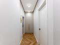 2-бөлмелі пәтер · 41.8 м² · 8/18 қабат, Е 36 5, бағасы: 30 млн ₸ в Астане, Нура р-н — фото 11