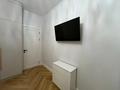 2-бөлмелі пәтер · 41.8 м² · 8/18 қабат, Е 36 5, бағасы: 30 млн ₸ в Астане, Нура р-н — фото 12
