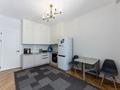 2-бөлмелі пәтер · 41.8 м² · 8/18 қабат, Е 36 5, бағасы: 30 млн ₸ в Астане, Нура р-н — фото 13