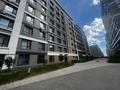 2-бөлмелі пәтер · 41.8 м² · 8/18 қабат, Е 36 5, бағасы: 30 млн ₸ в Астане, Нура р-н — фото 2