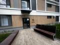 2-бөлмелі пәтер · 41.8 м² · 8/18 қабат, Е 36 5, бағасы: 30 млн ₸ в Астане, Нура р-н — фото 3