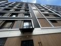 2-бөлмелі пәтер · 41.8 м² · 8/18 қабат, Е 36 5, бағасы: 30 млн ₸ в Астане, Нура р-н — фото 4