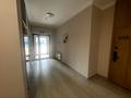 2-бөлмелі пәтер · 41.8 м² · 8/18 қабат, Е 36 5, бағасы: 30 млн ₸ в Астане, Нура р-н — фото 5