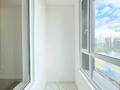 2-бөлмелі пәтер · 41.8 м² · 8/18 қабат, Е 36 5, бағасы: 30 млн ₸ в Астане, Нура р-н — фото 7