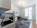 2-бөлмелі пәтер · 41.8 м² · 8/18 қабат, Е 36 5, бағасы: 30 млн ₸ в Астане, Нура р-н — фото 8