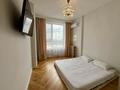 2-бөлмелі пәтер · 41.8 м² · 8/18 қабат, Е 36 5, бағасы: 30 млн ₸ в Астане, Нура р-н — фото 9