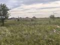 Участок · 170 га, Р/Н Асан 170 за 2.3 млн ₸ в Уральске — фото 7