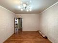 5-комнатная квартира · 106.6 м² · 5/5 этаж, мушелтой 34 за 27.8 млн ₸ в Талдыкоргане — фото 2