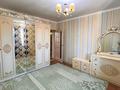 5-комнатная квартира · 106.6 м² · 5/5 этаж, мушелтой 34 за 27.8 млн ₸ в Талдыкоргане